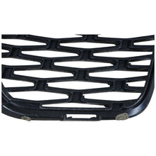 Load image into Gallery viewer, Range Rover Sport SVR front bumper right grill 2013-2017 FK6M-17K946-A
