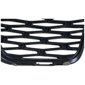 Range Rover Sport SVR front bumper right grill 2013-2017 FK6M-17K946-A