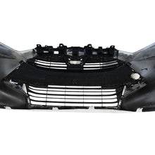Load image into Gallery viewer, Toyota Yaris front bumper 2020-2024 Hatchback Genuine Used 52119-K0050
