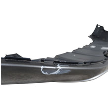 Load image into Gallery viewer, Bentley Bentayga front bumper lower valance 2016-2023 GENUINE 36A807093
