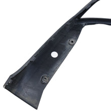 Load image into Gallery viewer, Porsche 911 991 GT3 rear bumper valance 2017-2019 Genuine 99150581180
