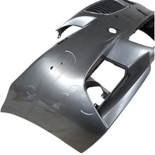 Load image into Gallery viewer, BMW 5 series M Sport front bumper Pre LCI 2010-2013 F10 F11 Genuine 51117905289
