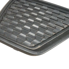 Load image into Gallery viewer, Audi A1 front bumper centre grill 2019-2022 Hatchback Genuine 82A853651B
