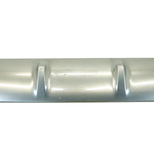 Load image into Gallery viewer, KIA SPORTAGE GT Line REAR BUMPER Trim 2021 onwards SUV GENUINE pn 86671-R2CA0
