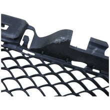 Load image into Gallery viewer, Mercedes Benz C Class front bumper lower grill W205 Genuine A2058850423

