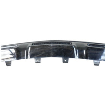Load image into Gallery viewer, MERCEDES BENZ GLA X156 Front Bumper Grill 2018 onwards SUV GENUINE A1568804100
