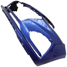 Load image into Gallery viewer, Hyundai I20 front bumper 2015-2019 Hatchback Genuine 86511-C8000
