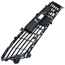 Load image into Gallery viewer, Renault Clio Esprit Alpine front bumper lower grill 2023-2025 Genuine 622549954R

