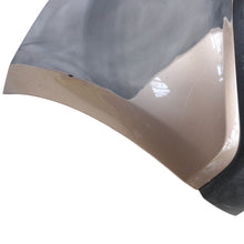 Load image into Gallery viewer, Volvo V40 Cross Country front bumper 2014-2017 Hatchback Genuine 31353310
