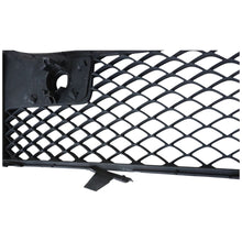 Load image into Gallery viewer, Mercedes Benz A Class Grill for front bumper W176 2016-2020 Genuine A1768853322
