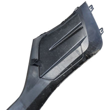 Load image into Gallery viewer, Renault Trafic Traffic front bumper left trim 2021-2024 Genuine 263368383R
