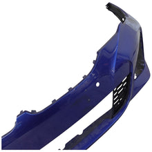 Load image into Gallery viewer, BMW 3 series M Sport front bumper G20 G21 2019-2021 Genuine Used 51118069346
