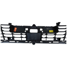Load image into Gallery viewer, Renault Clio Esprit Alpine front bumper lower grill 2023-2025 Genuine 622549954R
