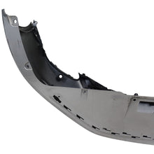 Load image into Gallery viewer, Porsche 718 Boxster front bumper 982 2016-2019 Genuine pn 982807221FFF
