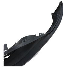 Load image into Gallery viewer, Toyota CHR C-HR front bumper lower grill 2016-2019 SUV Genuine pn 52129-F4010
