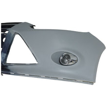 Load image into Gallery viewer, FORD FOCUS FRONT BUMPER MK5 2011 to 2014 Hatchback GENUINE BM51-17757-A
