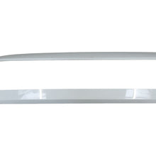 Load image into Gallery viewer, Renault 4 E-Tech front grill surround 2025-2027 Genuine Used 620226723R
