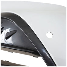 Load image into Gallery viewer, CUPRA BORN FRONT BUMPER 2022 onwards GENUINE pn 10E807221D
