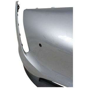 Porsche Taycan front bumper 2019-2023 Genine 9J1807221DFFF