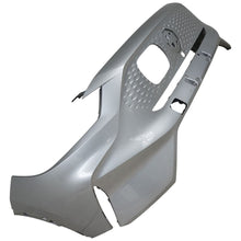 Load image into Gallery viewer, MG ZS front bumper SUV 2021-2023 EV SUV 5 Door Genuine pn P11010248
