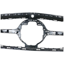 Load image into Gallery viewer, MERCEDES BENZ CLA AMG FRONT BUMPER Grill Backing C118 2023on GENUINE A1188883800
