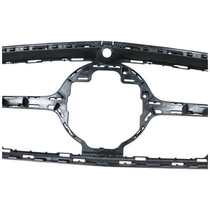 MERCEDES BENZ CLA AMG FRONT BUMPER Grill Backing C118 2023on GENUINE A1188883800