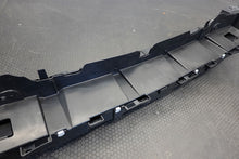 Load image into Gallery viewer, LAND ROVER DISCOVERY FRONT BUMPER Centre Support 2017 on GENUINE HY32-17C793-AB
