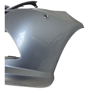 Mercedes Benz E class AMG front bumper Coupe A207 2009-2012 Genuine A2078852725