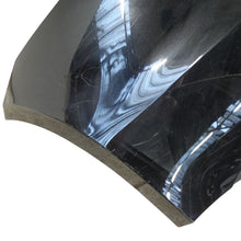 Load image into Gallery viewer, Jaguar F Type rear bumper 2013-2018 Coupe Genuine Used Part EX53-17D781-A
