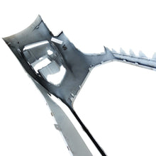 Load image into Gallery viewer, Audi A4 B9 S4 S Line front bumper 2020-2024 Genuine pn 8W0807437AQ
