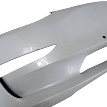 Load image into Gallery viewer, Tesla Model 3 front bumper Hatchback 2017-2020 Genuine pn 1519966-00-A
