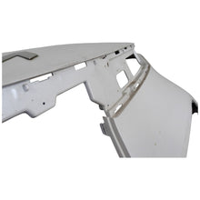 Load image into Gallery viewer, KIA E Niro front bumper 2022-2024 Genuine Used 86511-AO000
