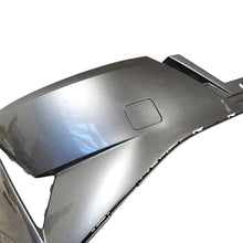 Load image into Gallery viewer, Nissan Qashqai front bumper Facelift 2020-2023 SUV Genuine Used 62022 6UA0H
