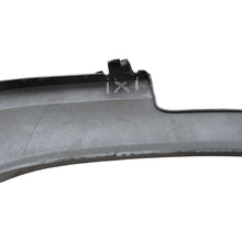 Load image into Gallery viewer, Mercedes Benz GLA AMG Line rear bumper trim X156 SUV Genuine A1568852925
