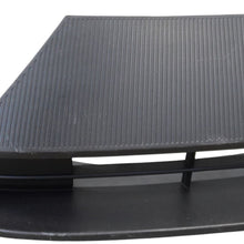 Load image into Gallery viewer, VOLVO EX30 front bumper lower Section 2024-2026 5 Door SUV Genuine 860003632
