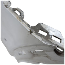Load image into Gallery viewer, AUDI E-TRON ETRON FRONT BUMPER 2019 onwards SUV 5 Door GENUINE pn 4KE807437
