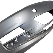 Load image into Gallery viewer, Volkswagen Golf front bumper MK7 2013-2015 Genuine Used 5G0807221BN
