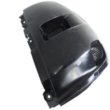 Load image into Gallery viewer, Peugeot Boxer front right RH bumper corner Genuine 1306560070
