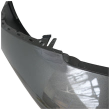 Load image into Gallery viewer, PORSCHE 911 FRONT BUMPER CARRERA 992 2019 onwards GENUINE Used 992807221KFFF
