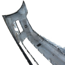 Load image into Gallery viewer, Volkswagen Golf front bumper MK7 2013-2015 Genuine Used 5G0807221BN
