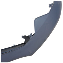 Load image into Gallery viewer, Audi A4 SE B8 front bumper 2012-2014 Saloon Avant Genuine pn 8K0807437AA
