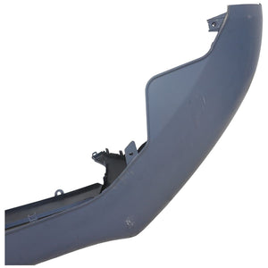 Audi A4 SE B8 front bumper 2012-2014 Saloon Avant Genuine pn 8K0807437AA