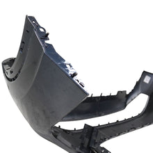 Load image into Gallery viewer, Volvo XC90 front bumper 2025-2026 SUV 5 Door Genuine 32345711
