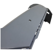 Load image into Gallery viewer, BMW 4 Series Gran Coupe M Sport REAR BUMPER G26 2020 on GENUINE 51128078583
