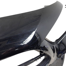 Load image into Gallery viewer, Mercedes Benz A Class AMG front bumper 2022 onwards W177 Genuine pn A1778858705
