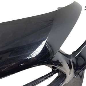 Mercedes Benz A Class AMG front bumper 2022 onwards W177 Genuine pn A1778858705
