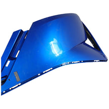 Load image into Gallery viewer, Nissan Qashqai front bumper Facelift 2020-2023 SUV Genuine Used 62022 6UA0H
