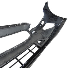 Load image into Gallery viewer, Volvo V60 R Design front bumper DESIGN 2018-2022 Genuine pn 31690530
