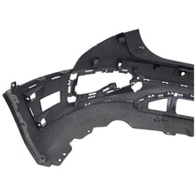 Load image into Gallery viewer, KIA SPORTAGE GT Line REAR BUMPER 2021 onwards SUV GENUINE pn 86612-R2CA0
