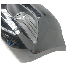 Load image into Gallery viewer, FORD FOCUS FRONT BUMPER 2009 to 2011 Hatchback GENUINE 8M51-17K819-A
